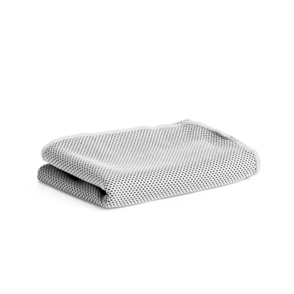 Toalha esportiva Personalizada