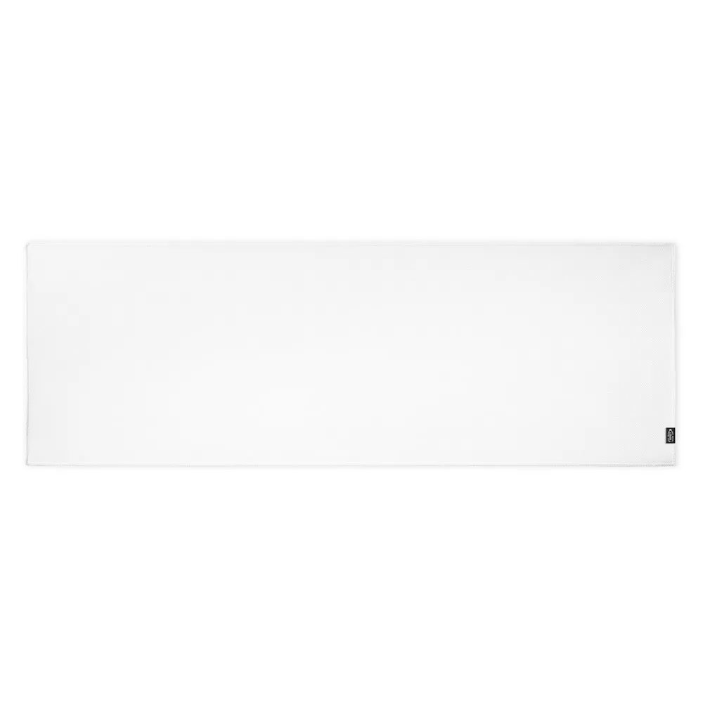 Toalha esportiva refrescante em rPET Personalizada