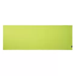 Toalha esportiva refrescante em rPET Personalizada