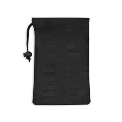 Toalha esportiva refrescante em rPET Personalizada