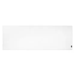 Toalha esportiva refrescante em rPET Personalizada