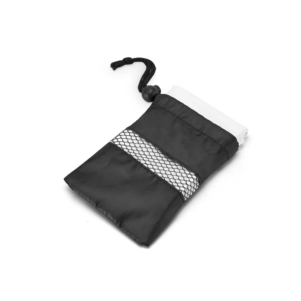 Toalha para esporte Personalizada