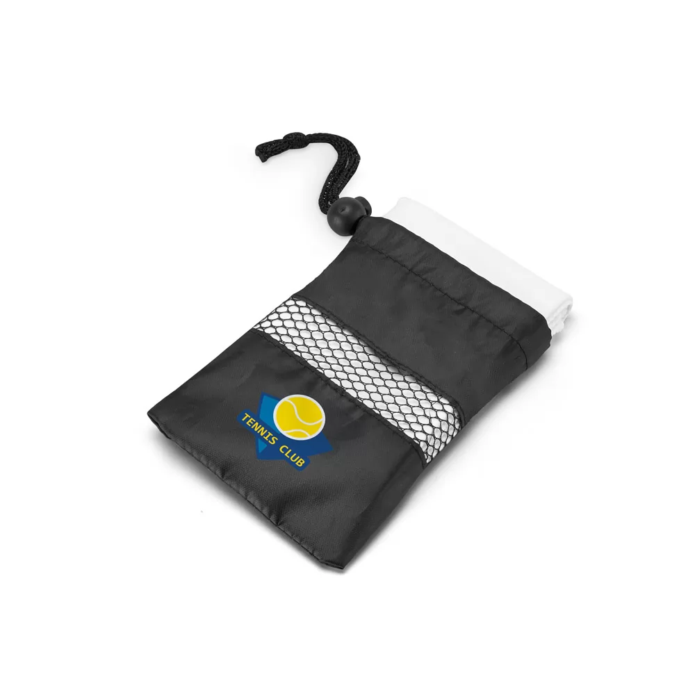 Toalha para esporte Personalizada