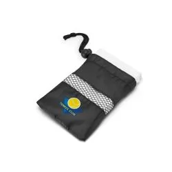 Toalha para esporte Personalizada