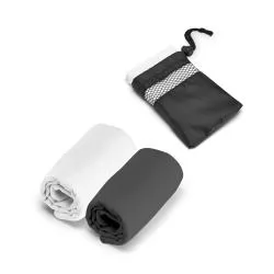 Toalha Para Esporte Personalizada  Toalha Para Esporte Personalizada