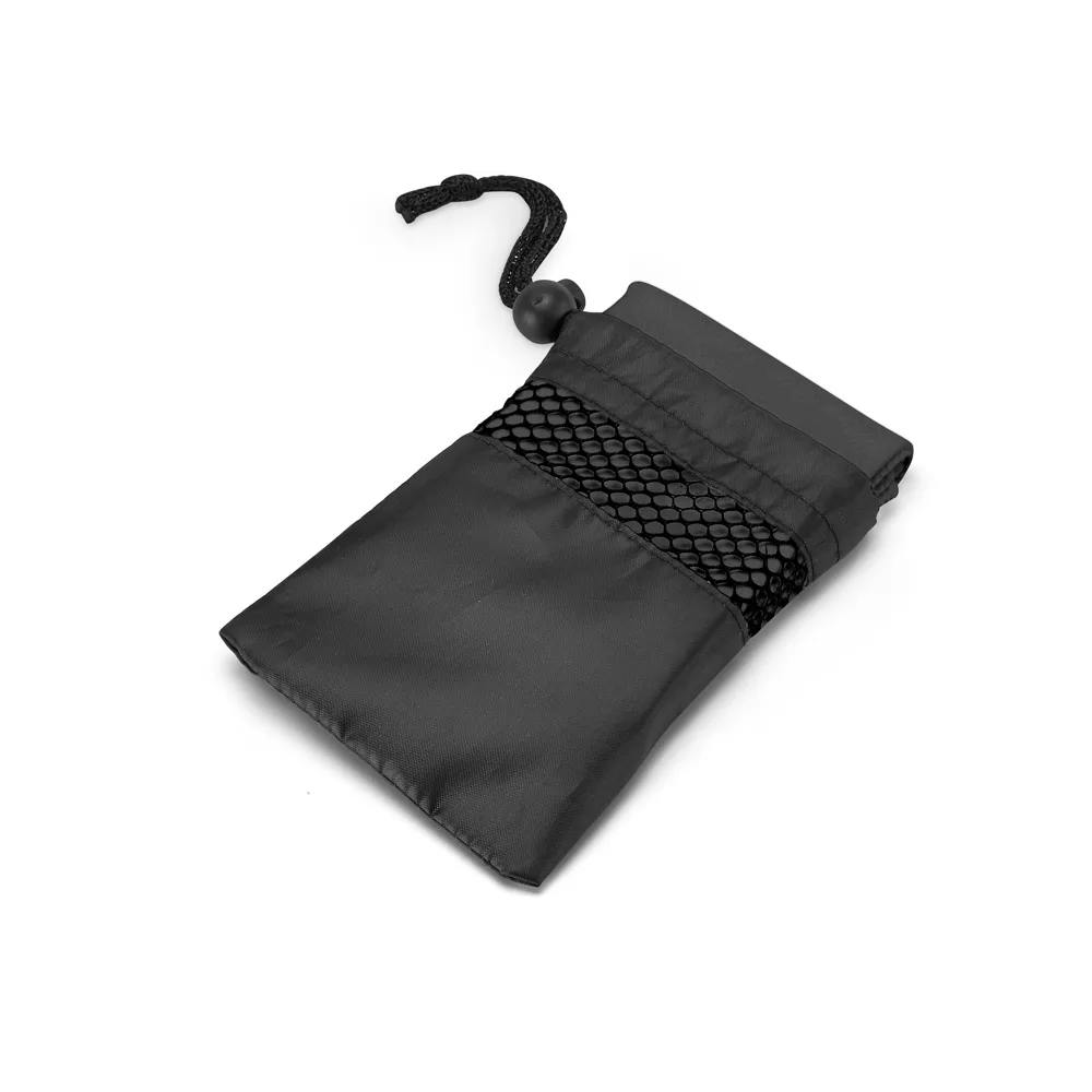 Toalha para esporte Personalizada