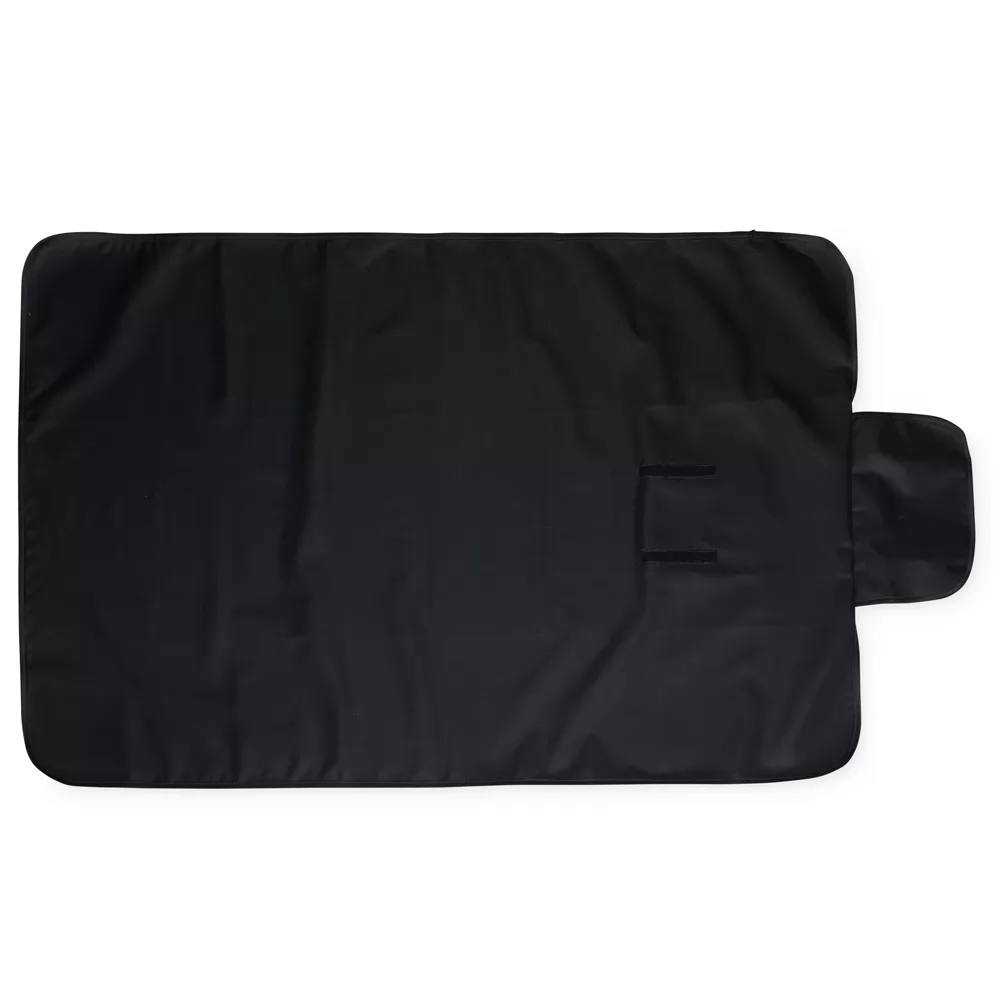 Toalha para Piquenique Nylon Personalizada