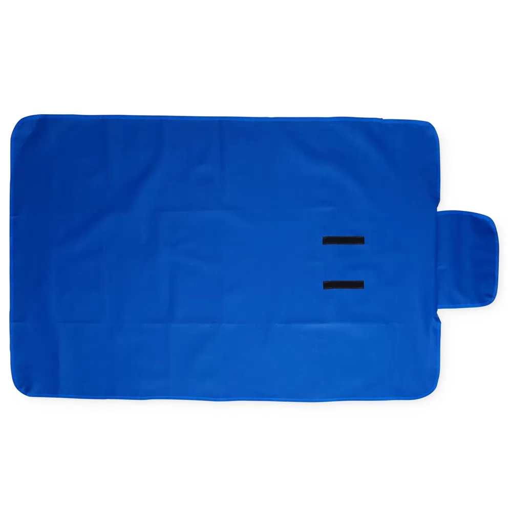 Toalha para Piquenique Nylon Personalizada