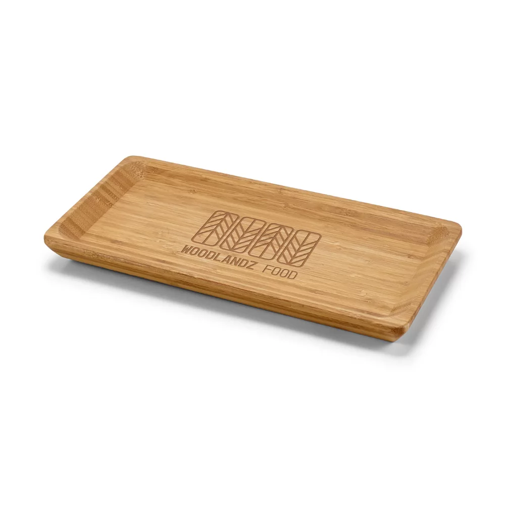 Travessa Personalizada