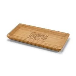 Travessa Personalizada