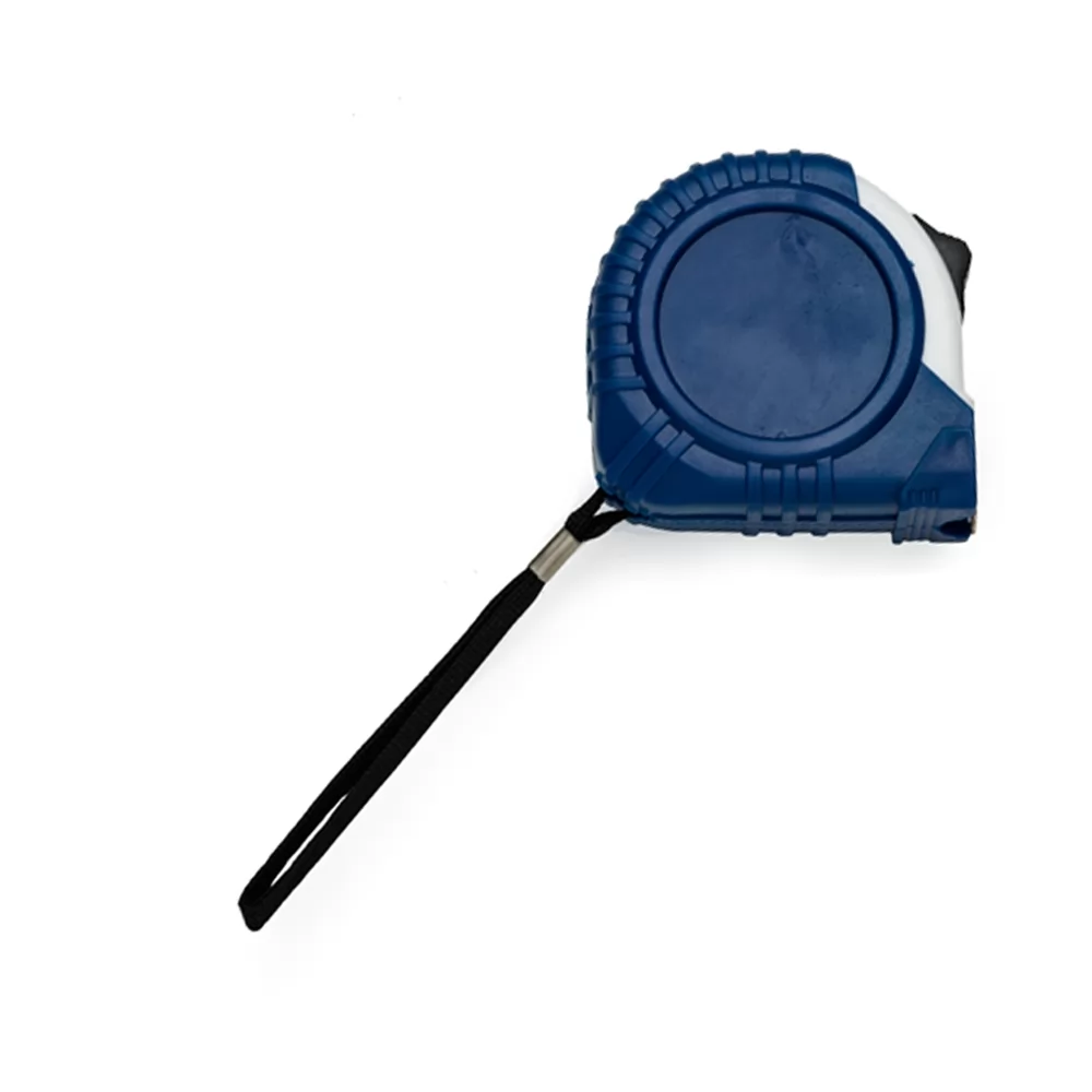 Trena 3 Metros Personalizada