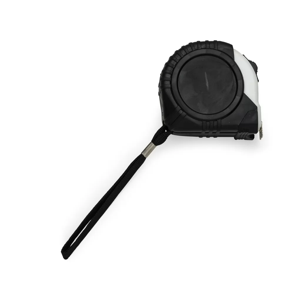 Trena 3 Metros Personalizada