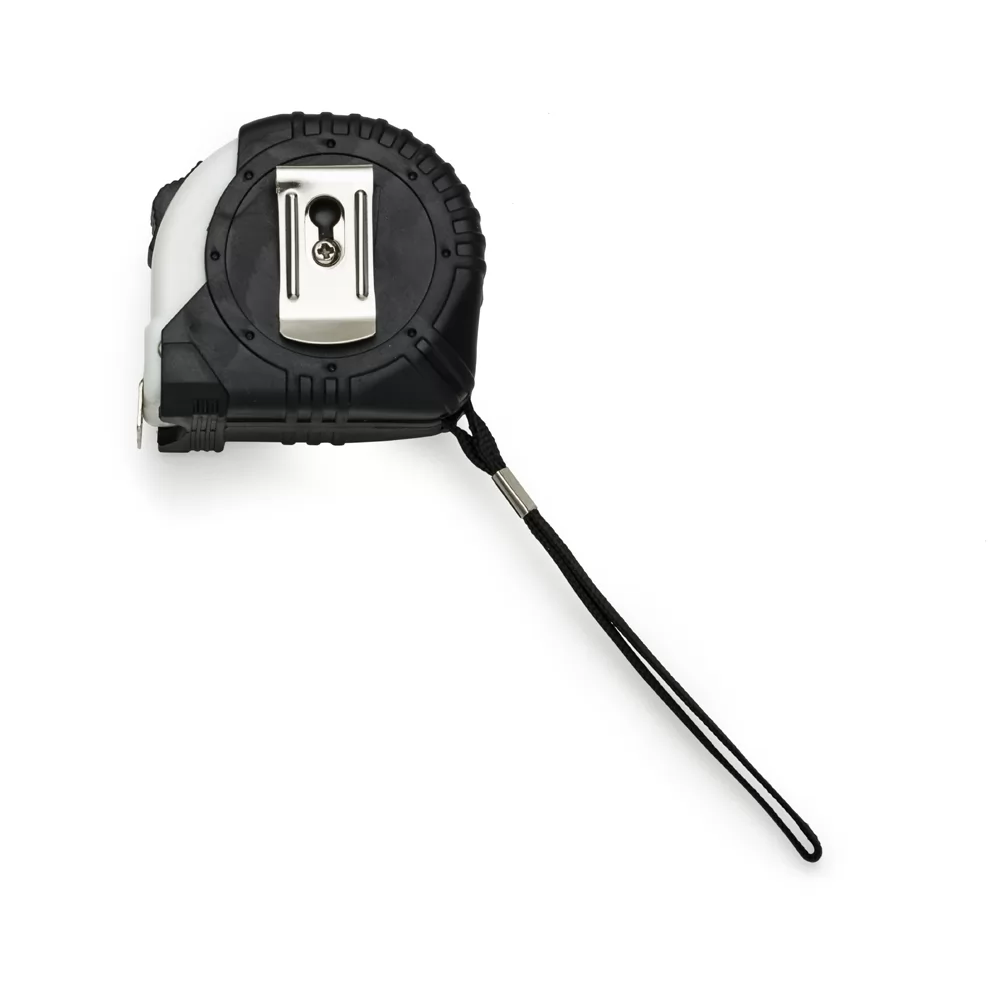 Trena 3 Metros Personalizada