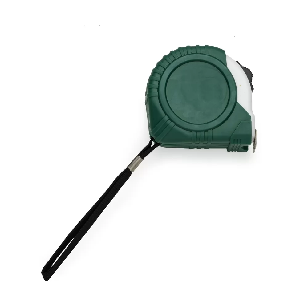 Trena 3 Metros Personalizada