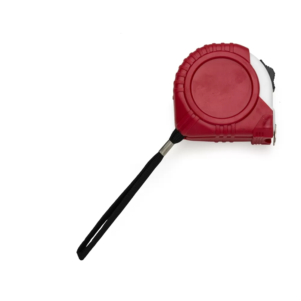 Trena 3 Metros Personalizada