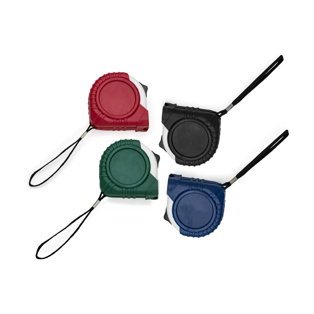 Trena 3 Metros Personalizada