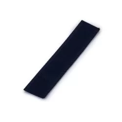 Veludo Para Caneta Personalizado  Veludo Para Caneta Personalizado