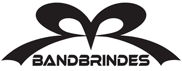 Brindes Personalizados, Brindes Corporativos | Band Brindes